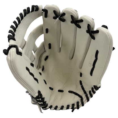 Gem Gloves Game-Ready Softball Fielding Glove - GEM096