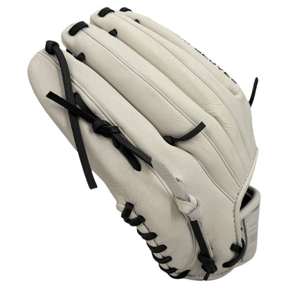 Gem Gloves Game-Ready Softball Fielding Glove - GEM096