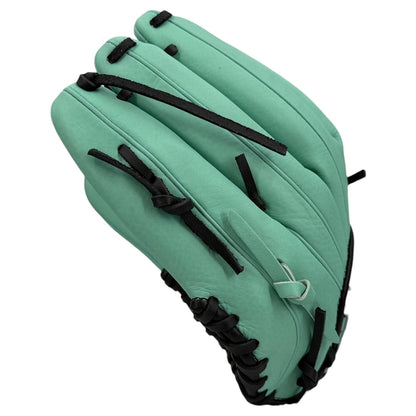 Gem Gloves Game-Ready Softball Fielding Glove - GEM097