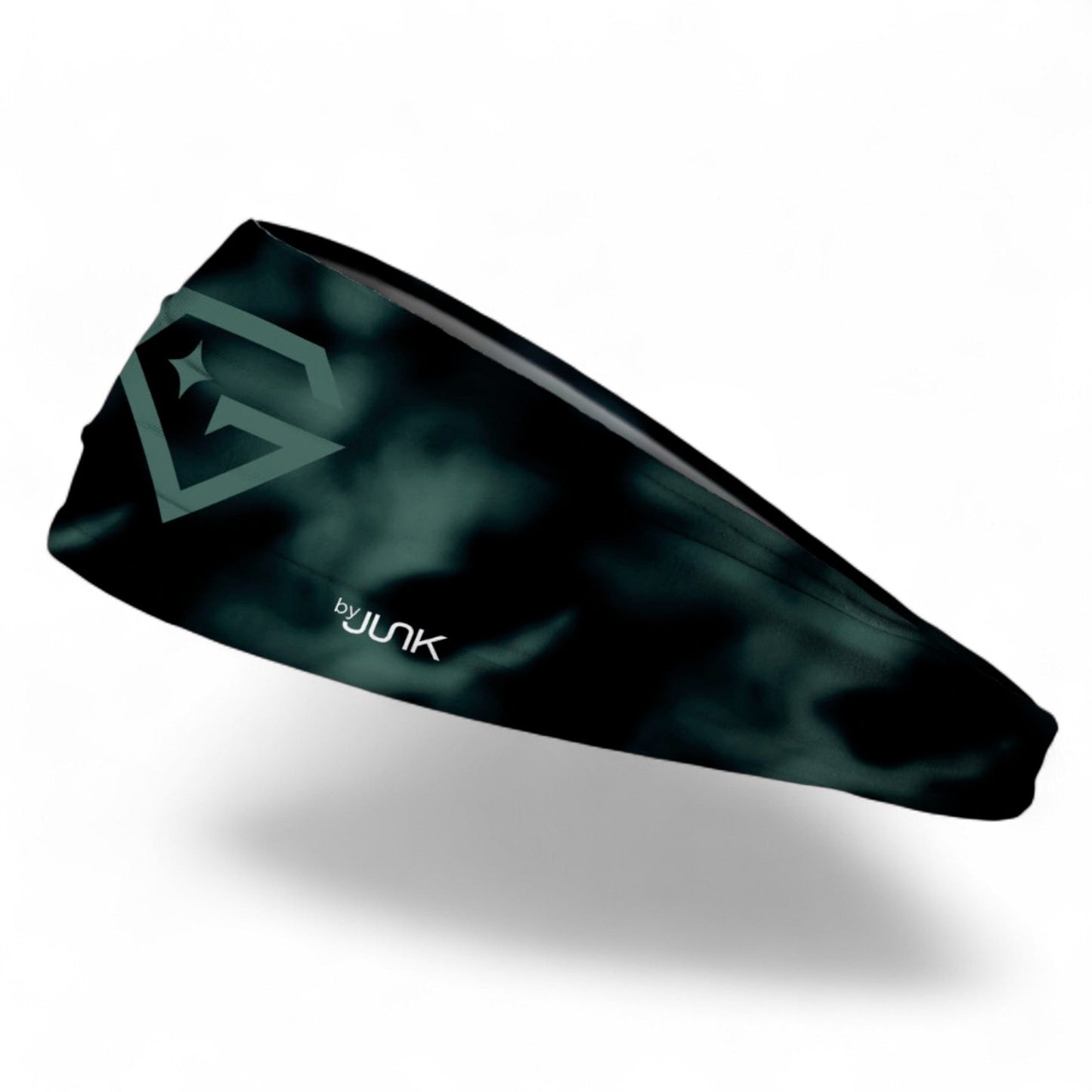Junk x Gem Gloves Headband Big Bang Lite - Forest Walker