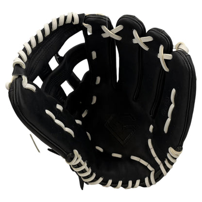 Gem Gloves Game-Ready Softball Fielding Glove - GEM092