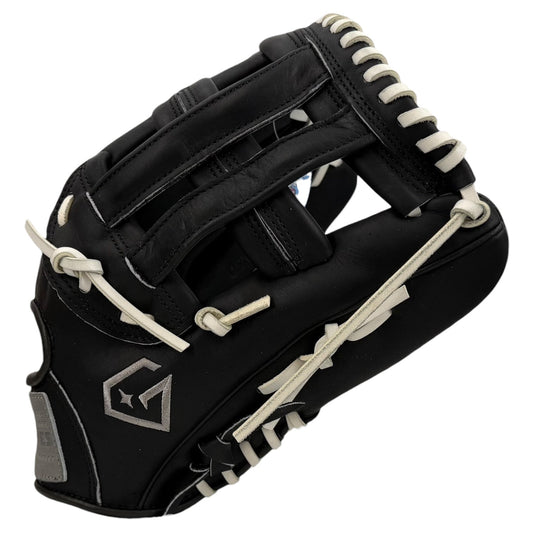 Gem Gloves Game-Ready Softball Fielding Glove - GEM092