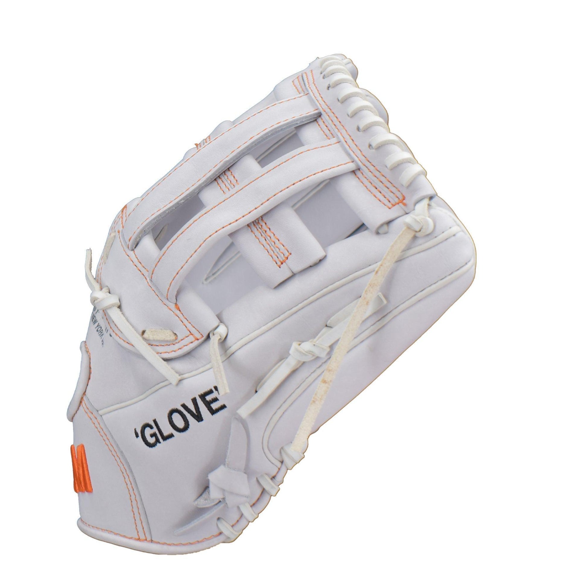 Gem Gloves Softball Fielding Glove - GEM039 "Glove" - Smash It Sports