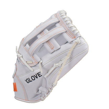 Gem Gloves Softball Fielding Glove - GEM039 "Glove" - Smash It Sports
