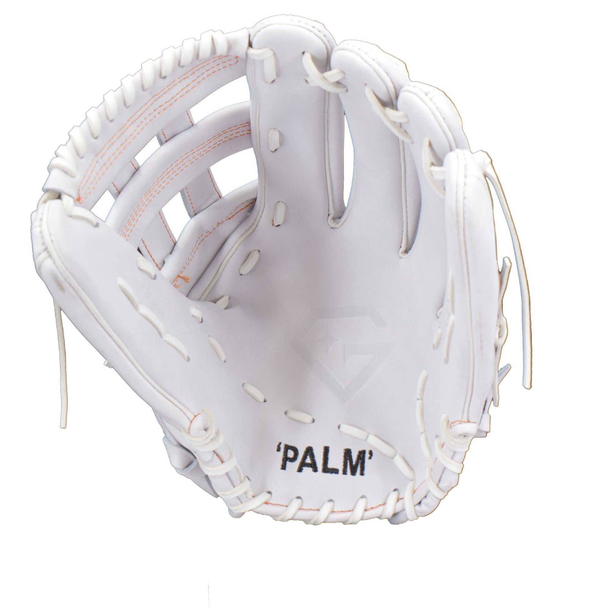 Gem Gloves Softball Fielding Glove - GEM039 "Glove" - Smash It Sports