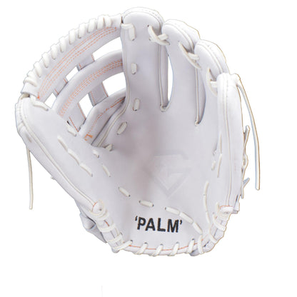 Gem Gloves Softball Fielding Glove - GEM039 "Glove" - Smash It Sports