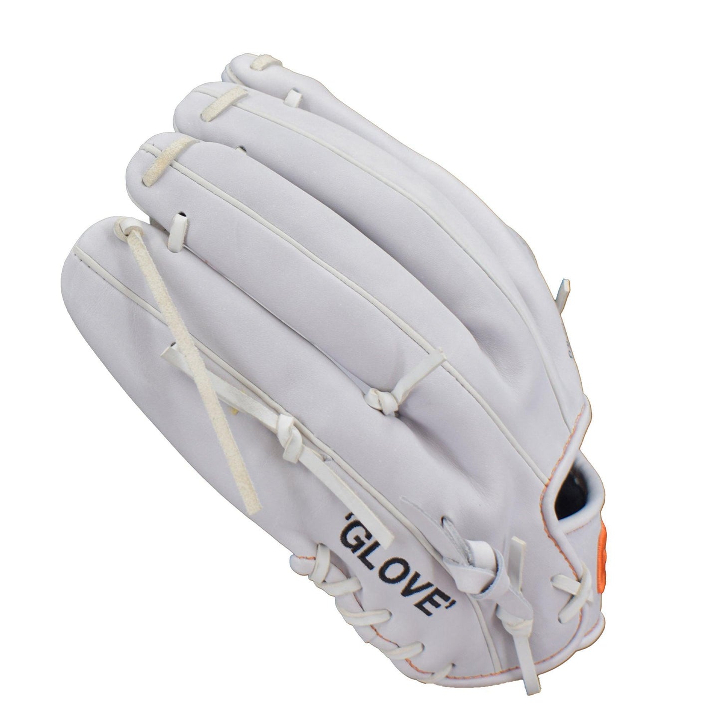 Gem Gloves Softball Fielding Glove - GEM039 "Glove" - Smash It Sports