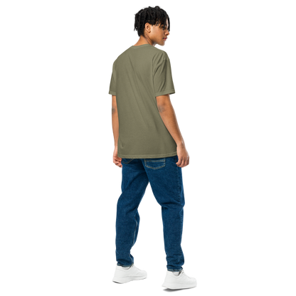 Gem Gloves T-Shirt - Gem Szn (Multiple Colors)