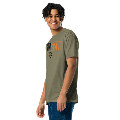 Gem Gloves T-Shirt - Gem Szn (Multiple Colors)
