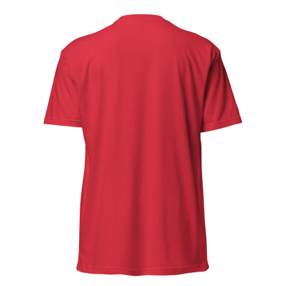 Gem Gloves T-Shirt - All-American (Multiple Colors)