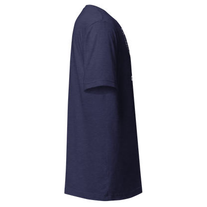 Gem Gloves T-Shirt - Old Glory (Multiple Colors)